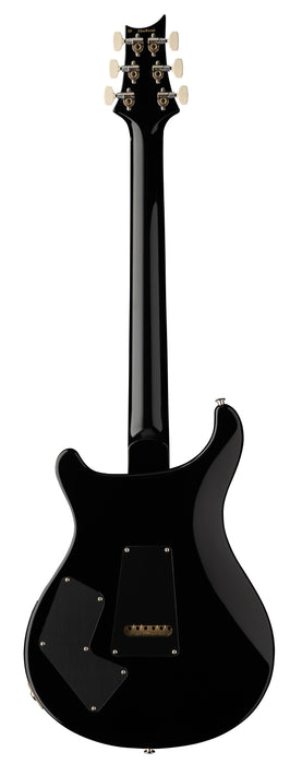 PRS Modern Eagle V, Gray Black