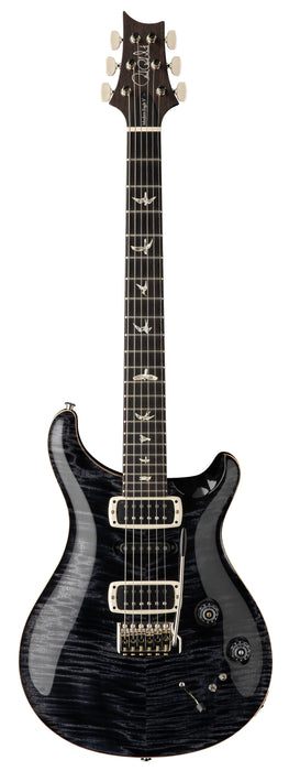 PRS Modern Eagle V - 10 Top, Gray Black