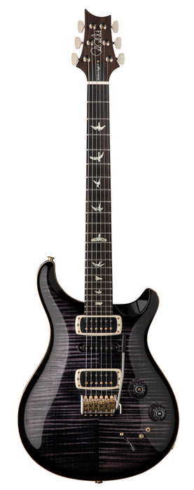 PRS Modern Eagle V, Purple Mist