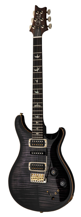 PRS Core Modern Eagle V - 10 Top - Purple Mist