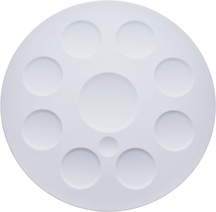 Roland MN-10 Electric Mood Pan