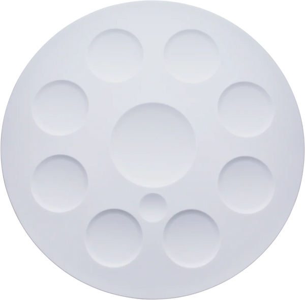 MoodPan_Top_1000x_png_grande.