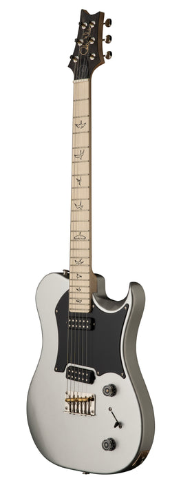 PRS Myles Kennedy , Platinum Metallic