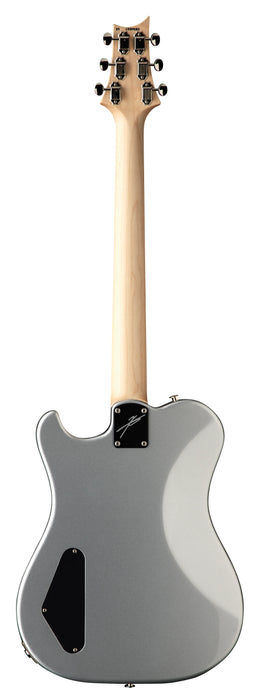 PRS Myles Kennedy , Platinum Metallic