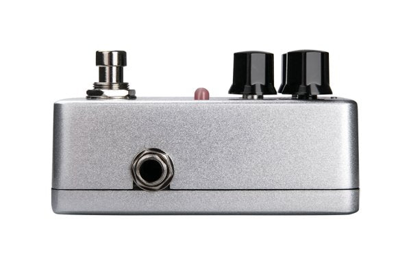 NuX NCP-2 Mini Core Series Sculpture Compressor Guitar Effects Pedal