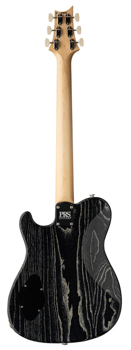 PRS NF 53  - Black Doghair