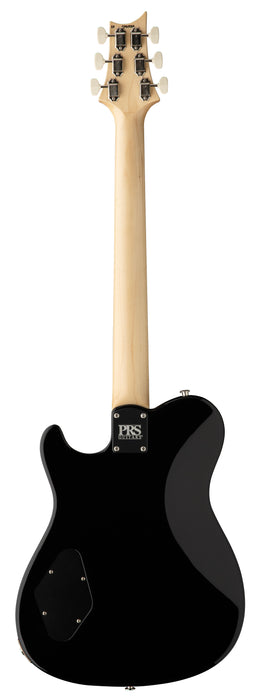 PRS NF 53  - Black