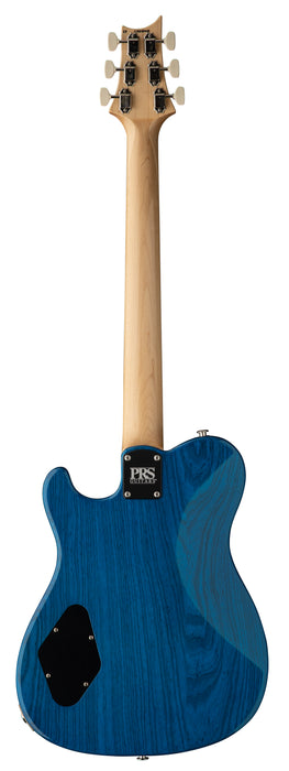 PRS NF 53  - Blue Matteo