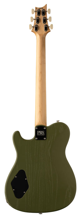 PRS NF 53 Satin, Matcha Green