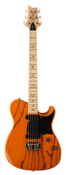 PRS NF 53, Orange Tabby