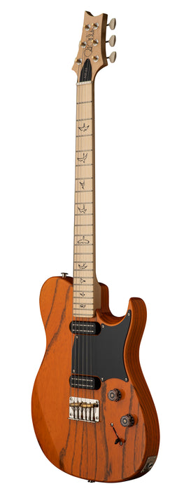 PRS NF 53, Orange Tabby