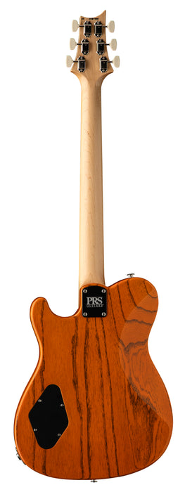 PRS NF 53, Orange Tabby