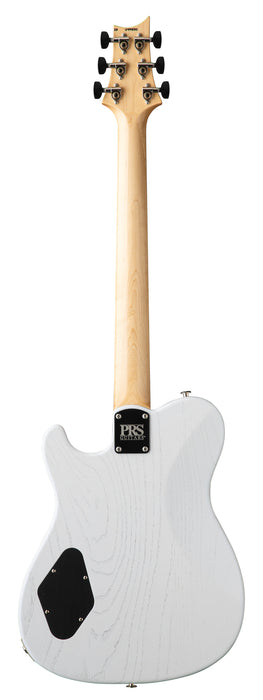 PRS NF 53 Satin, Pearl White