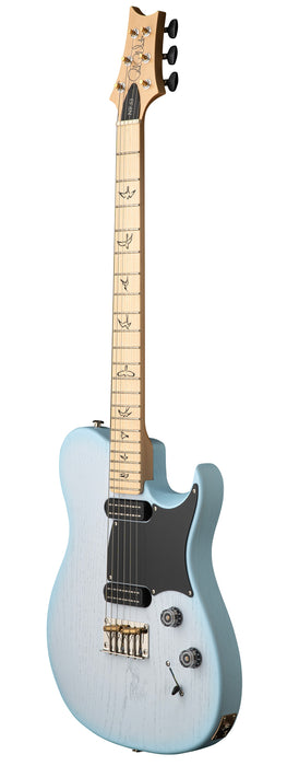 PRS NF 53 Satin, Cloud Burst