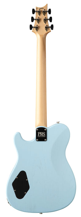 PRS NF 53 Satin, Cloud Burst