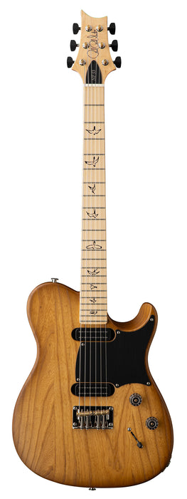 PRS NF 53 Satin, Vintage Natural