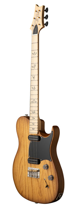 PRS NF 53 Satin, Vintage Natural