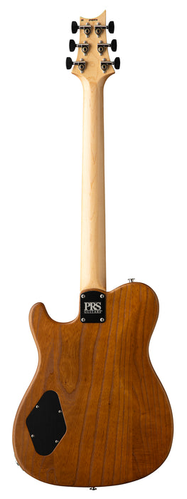 PRS NF 53 Satin, Vintage Natural