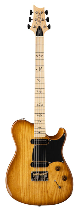 PRS NF 53, Vintage Natural