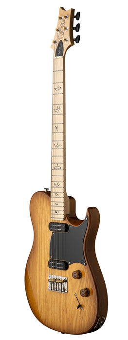PRS NF 53, Vintage Natural