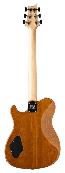 PRS NF 53, Vintage Natural