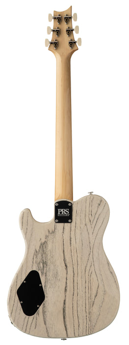 PRS NF 53  - White Doghair