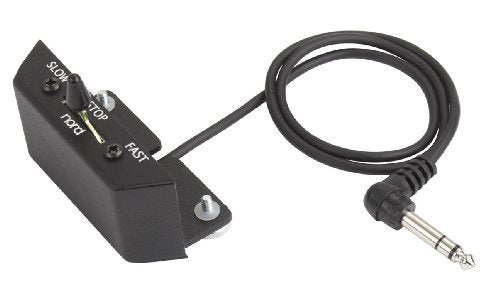 Nord Half-Moon Switch for C1/C2, Electro5D, ELECTRO6D