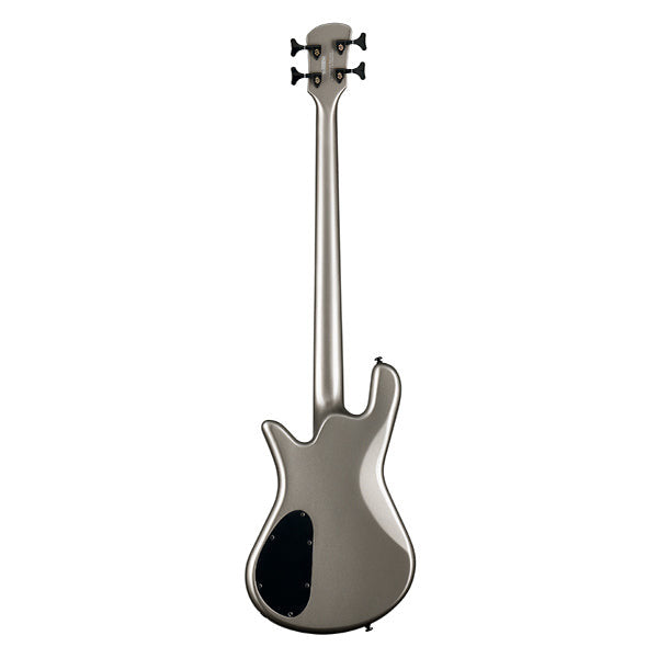 Spector NS Ethos 4, Gunmetal
