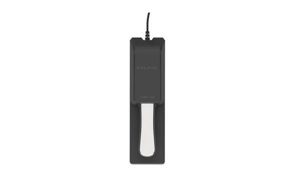 NuX NSP-10 Universal Sustain Pedal