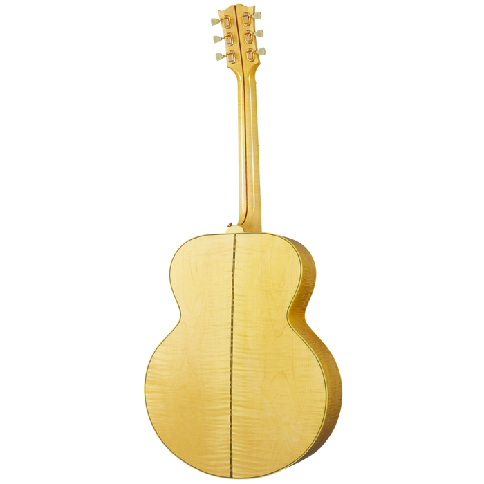 Gibson SJ-200 Original, Antique Natural