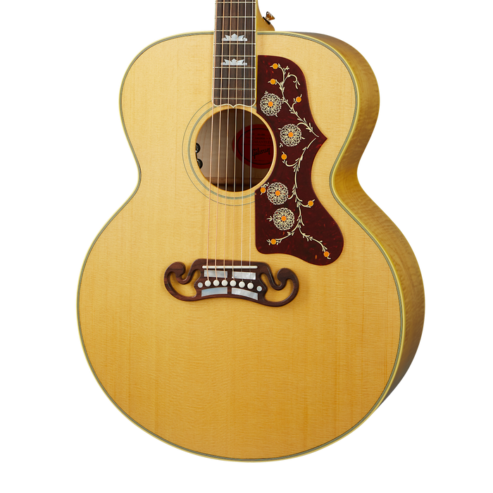 Gibson SJ-200 Original, Antique Natural