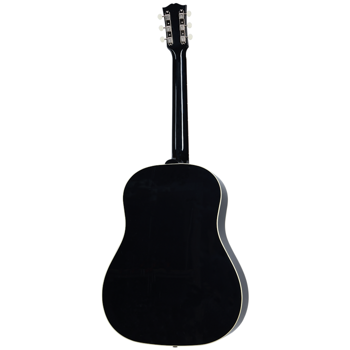 Gibson 50's J-45 Original Left-handed, Ebony