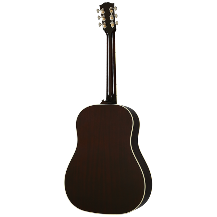 Gibson Southern Jumbo Original, Vintage Sunburst