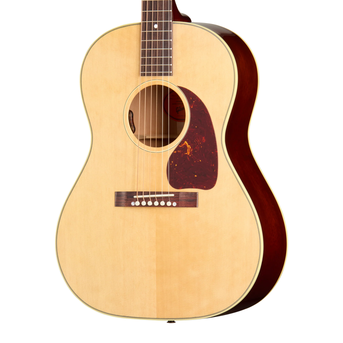 Gibson LG-2 50s Original, Antique Natural