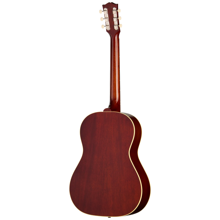 Gibson LG-2 50s Original, Antique Natural