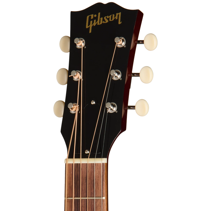 Gibson LG-2 50s Original, Antique Natural
