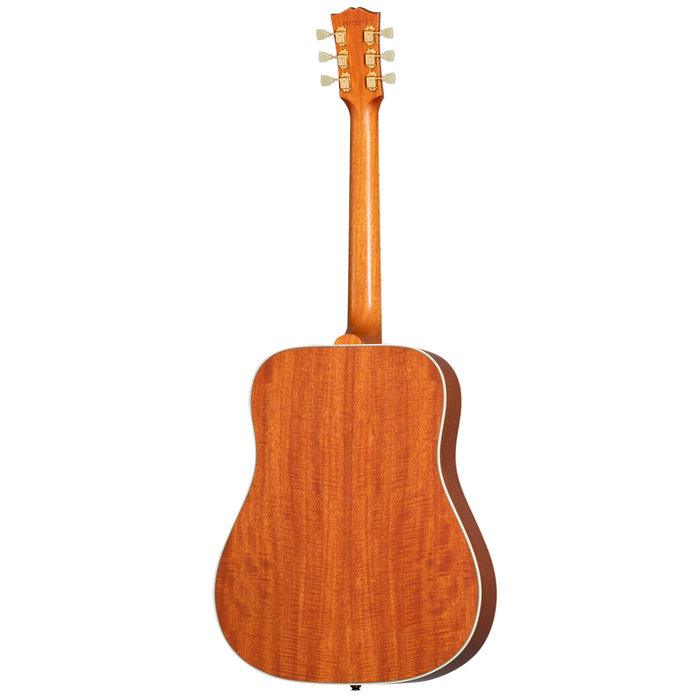 Gibson Hummingbird Faded, Natural