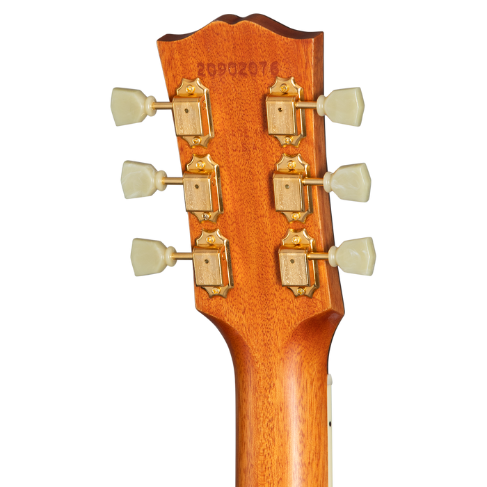 Gibson Hummingbird Faded, Natural