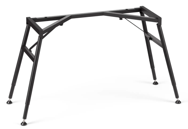 Nord Aluminum Stand for Nord Organ LAL-3, C2/C2D/Organ3