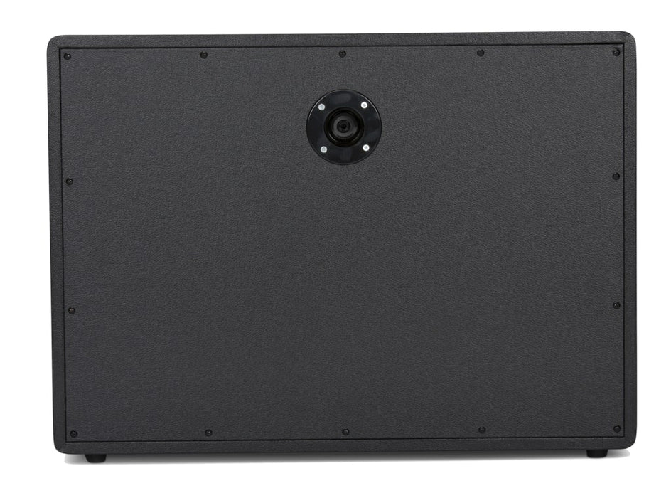 Marshall 160W 2x12 Horizontal Straight Cabinet for Origin Series