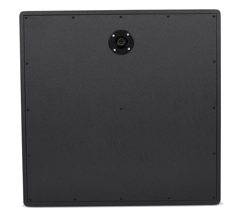 Marshall 240W 4x12 Straight Cabinet for Origin Series