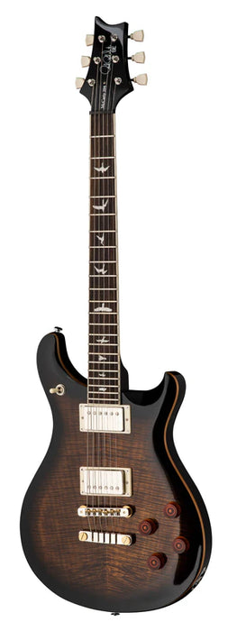 PRS SE McCarty 594, Black Gold Sunburst