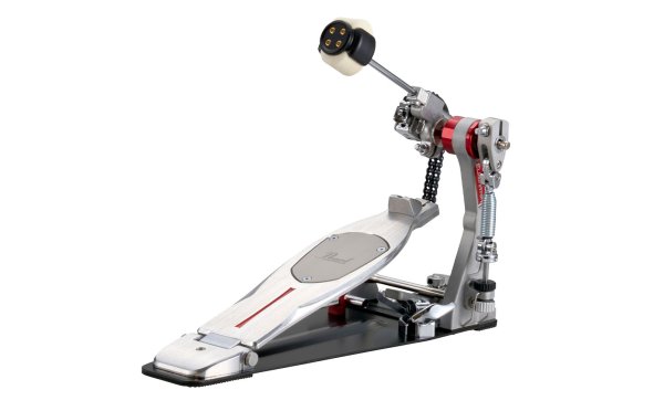 Pearl Eliminator Mono Pro Chain Single Pedal