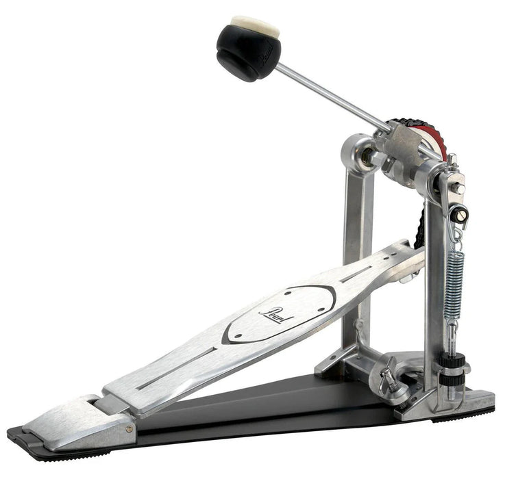 Pearl ELIMIN8R Single Drum Pedal