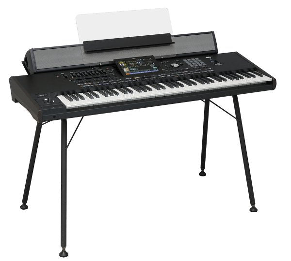 Korg PAASMK2 3-Channel Amplification System for Pa Series Keyboards