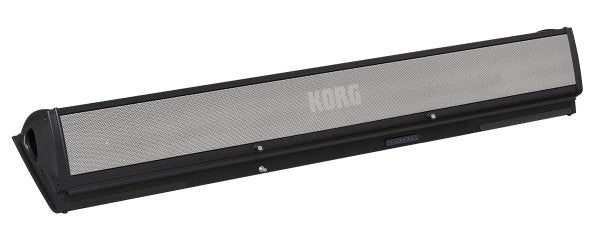 Korg PAASMK2 3-Channel Amplification System for Pa Series Keyboards