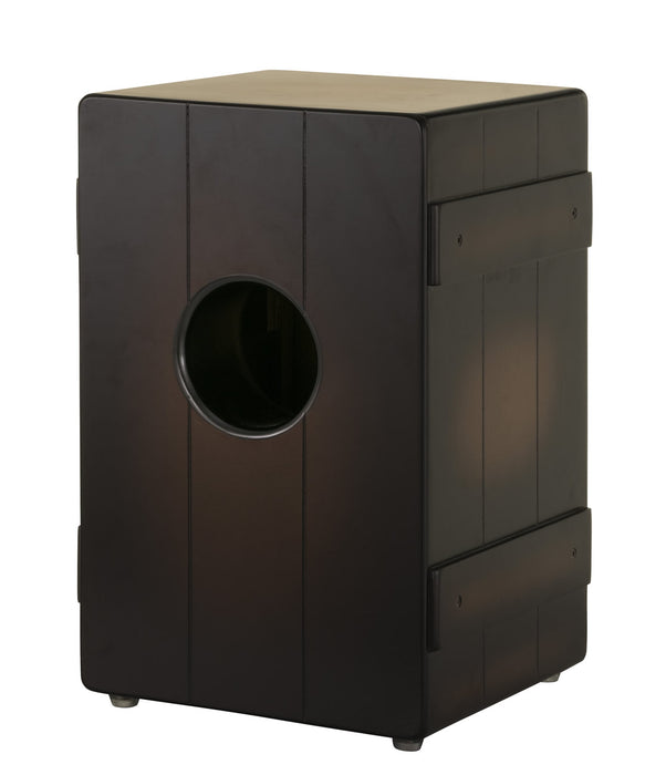 Pearl Primero Cajon Music Genre Graphic