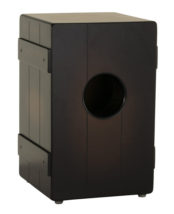 Pearl Primero Cajon Music Genre Graphic