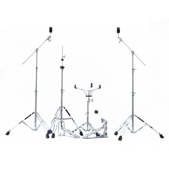 Pearl HWP-834 Hardware Set