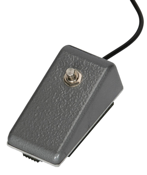 Marshall Vintage Single Footswitch for 1974X